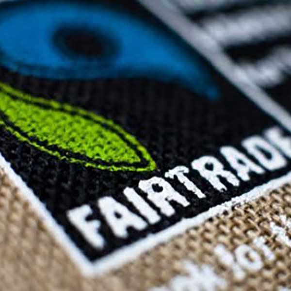 FairTrade FairTrade